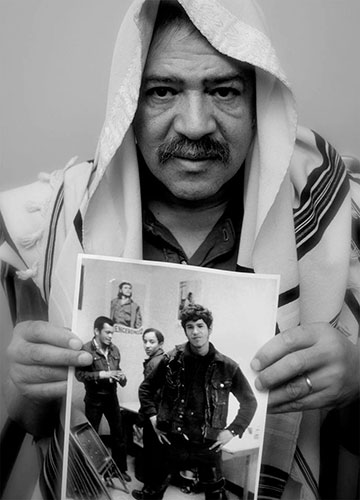 ΓΙΑ ΤΗΝ ΚΑΤΑΝΟΗΣΗ ΤΟΥ ΑΝΤΙΣΗΜΙΤΙΣΜΟΥ