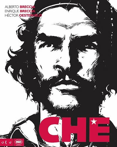 CHE