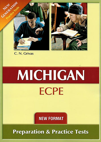 NEW GENERATION MICHIGAN ECPE SB NEW FORMAT 2021