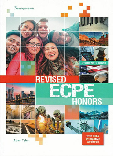 ECPE HONORS REVISED SB