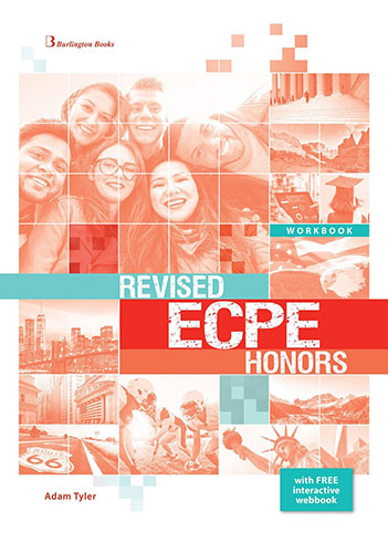 ECPE HONORS REVISED WB