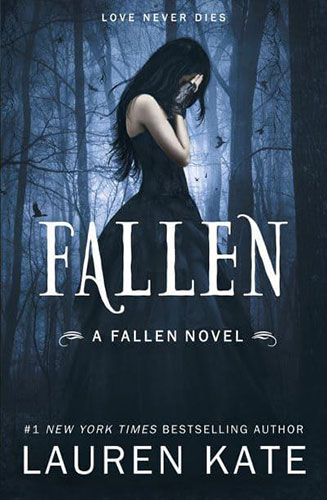 FALLEN 1: FALLEN