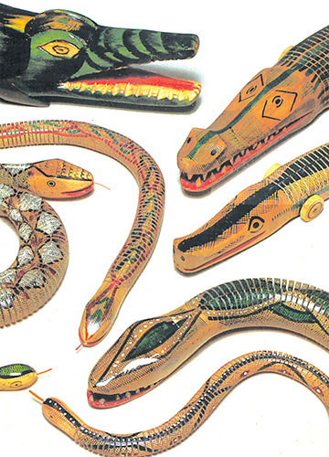 ΜΠΑΙΝΩ ΣΤΟ 151