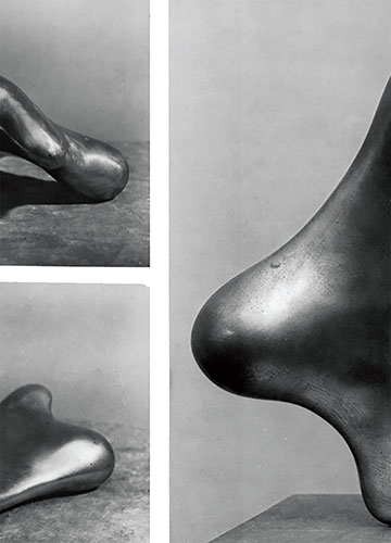 ΕΝΑΣ ΥΛΙΣΤΙΚΟΣ ΦΕΜΙΝΙΣΜΟΣ ΕΙΝΑΙ ΔΥΝΑΤΟΣ