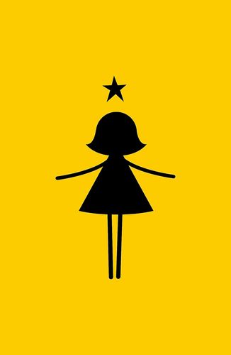STARGIRL