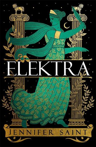 ELEKTRA