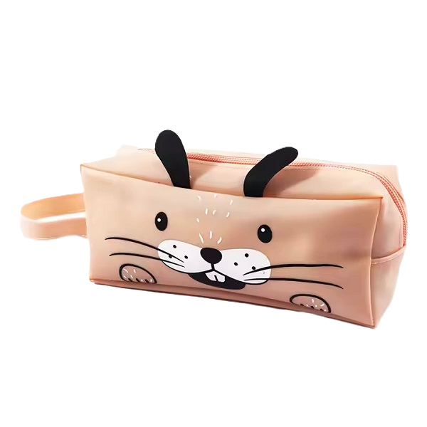 FOSKA ΚΑΣΕΤΙΝΑ ΣΙΛΙΚΟΝΗΣ CAT 20X8.5X6