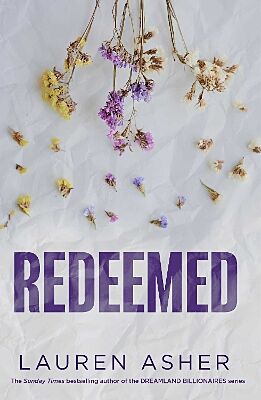 DIRTY AIR 4: REDEEMED