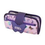Polo Κασετίνα Βαρελάκι Rubber 8436 Butterfly