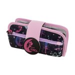 Polo Κασετίνα Βαρελάκι Rubber 8441 Fairy