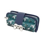 Polo Κασετίνα Βαρελάκι Rubber 8443 Gamer