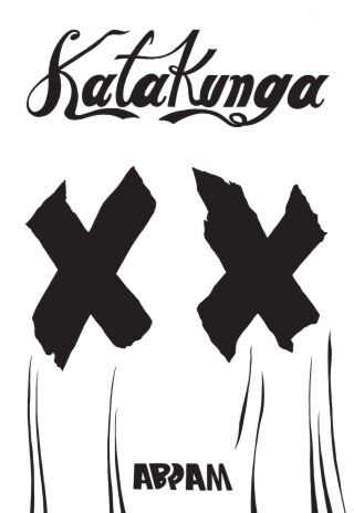 KATAKUNGA