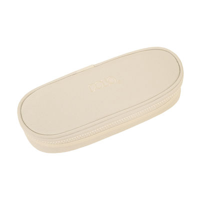Polo Box Κασετίνα
