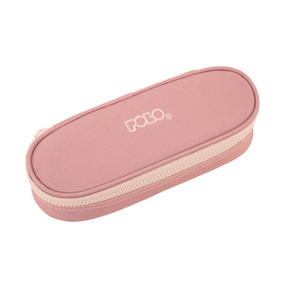Polo Box Κασετίνα