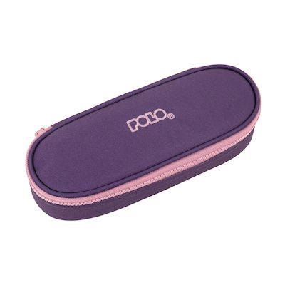 Polo Box Κασετίνα