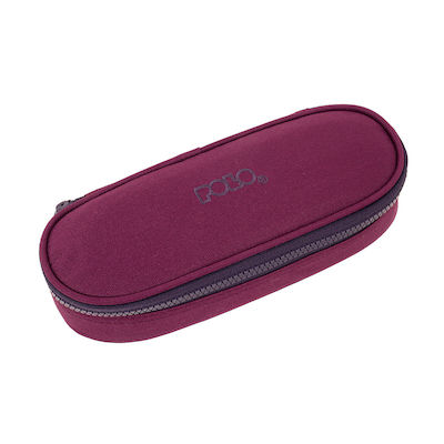 Polo Box Κασετίνα