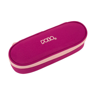 Polo Box Κασετίνα
