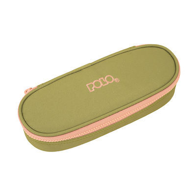 Polo Box Κασετίνα
