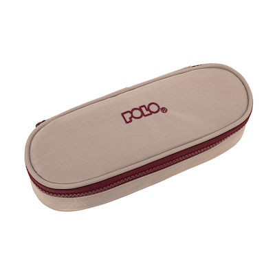 Polo Box Κασετίνα