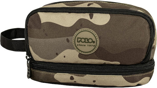 Polo Κασετίνα Βαρελάκι