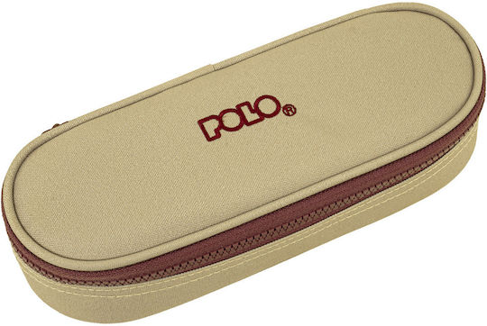 Polo Box Κασετίνα