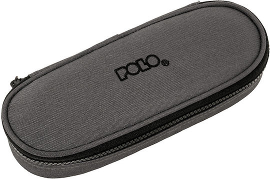 Polo Box Κασετίνα