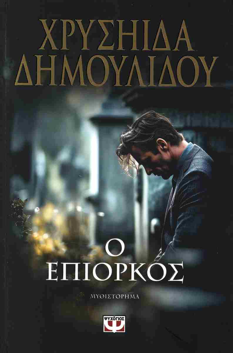 Ο ΕΠΙΟΡΚΟΣ